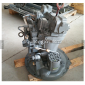 Pompe hydraulique ZX225U